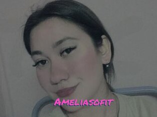 Ameliasofit