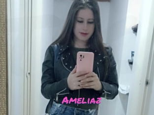 Ameliaz