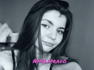 Ameliprado