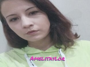 Amelitaylor