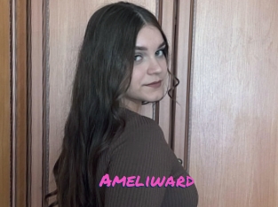 Ameliward