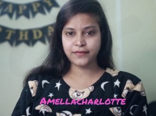 Amellacharlotte