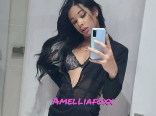 Amelliafoxx