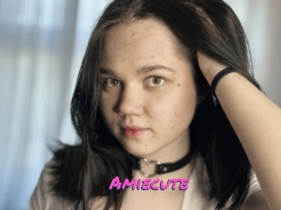 Amiecute