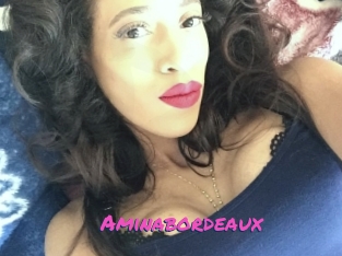 Aminabordeaux