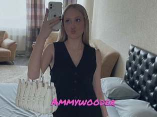 Ammywooder