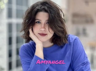 Amyangel