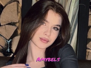 Amybels