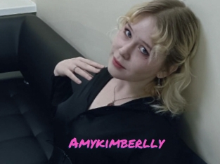 Amykimberlly