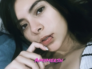 Amymersh