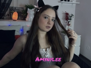 Amynylee