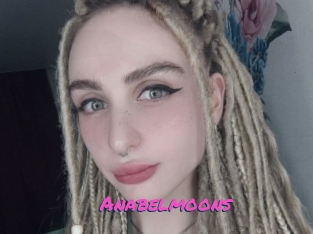 Anabelmoons