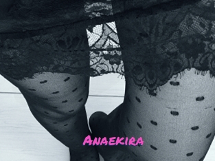 Anaekira