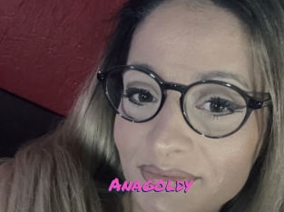 Anagoldy