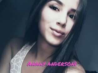 Anahy_anderson1