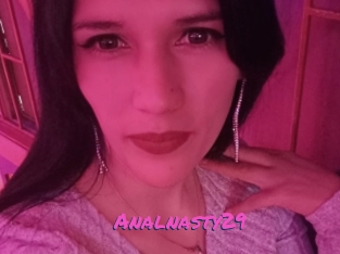 Analnasty29