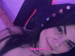 Anamilu