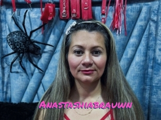 Anastashiabrauwn