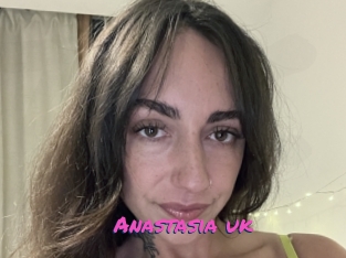 Anastasia_uk