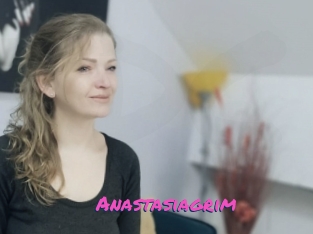 Anastasiagrim