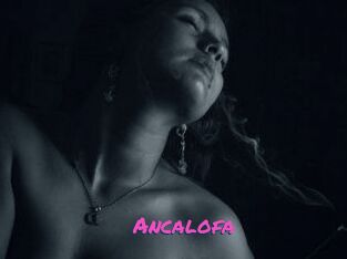 Ancalofa