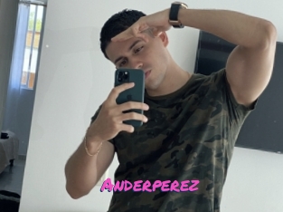 Anderperez