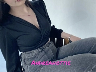 Andreahottie