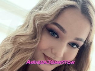 Andreajohnston