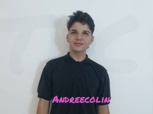 Andreecolin