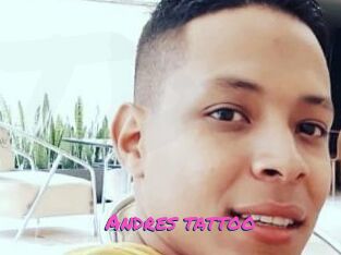 Andres_tattoo