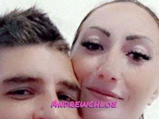 Andrewchloe