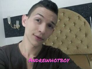 Andrew_hotboy