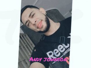 Andy_johnson