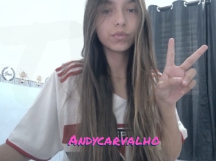 Andycarvalho