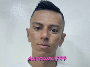 Andydwels777