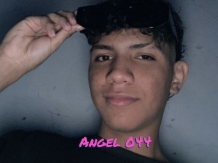 Angel_044