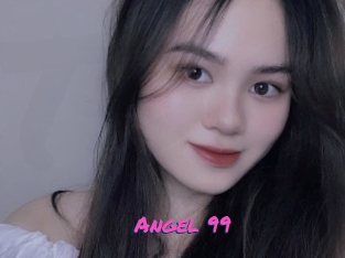 Angel_99