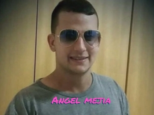 Angel_mejia