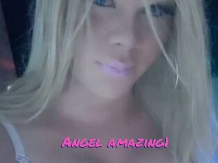 Angel_amazing1