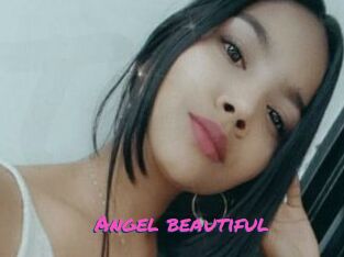 Angel_beautiful