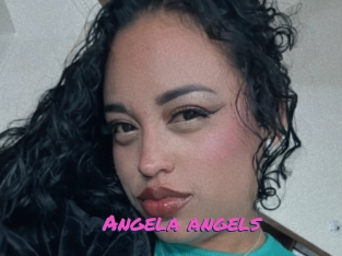 Angela_angels