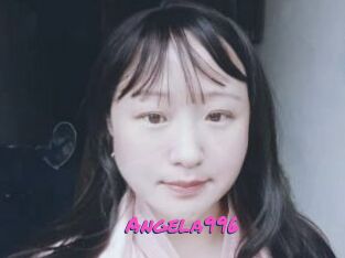 Angela996