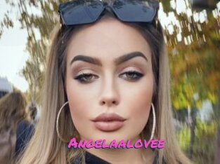 Angelaalovee