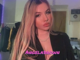 Angelabrown