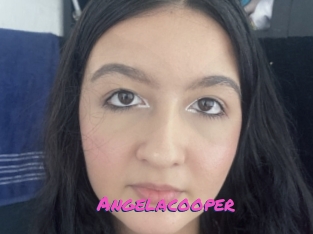 Angelacooper