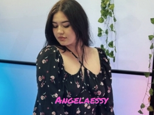 Angelaessy