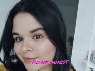 Angelawest