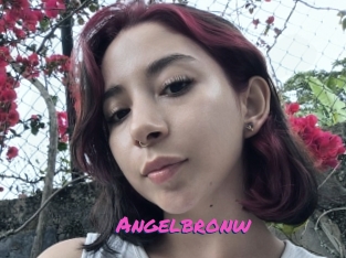 Angelbronw