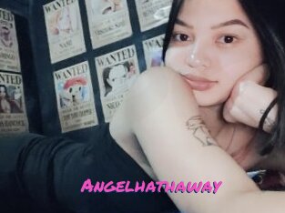 Angelhathaway