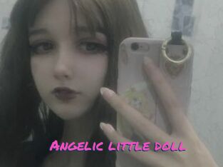 Angelic_little_doll